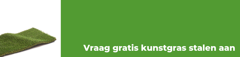 kunstgras