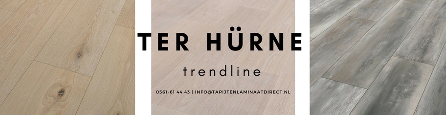 Ter Hürne laminaat