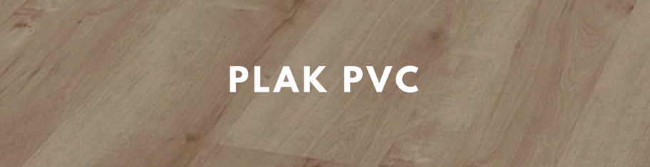 plak pvc tapijt en laminaat direct