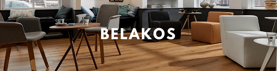 belakos plak pvc