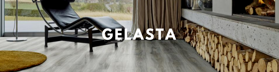 gelasta plak pvc