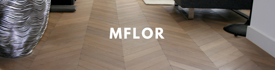 mflor plak pvc