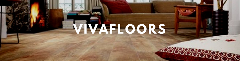vivafloors plak pvc