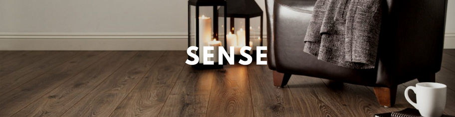 sense plak pvc