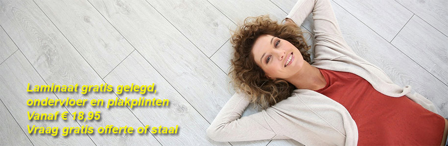 laminaat gratis gelegd laminaat gratis gelegd 18 50 incl leggen ondervloer laminaat gratis gelegd laminaat gratis gelegd 18 50 incl leggen ondervloer