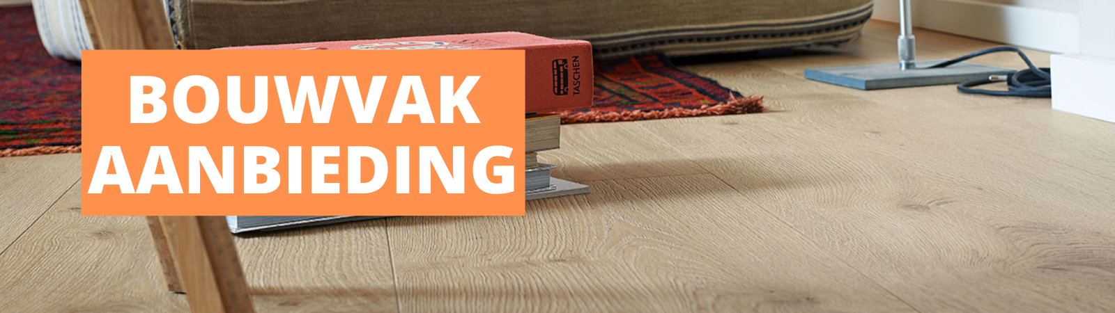 Woonwinkel Tapijt Laminaat Direct Wolvega Leeuwarden Heerenveen Wij 