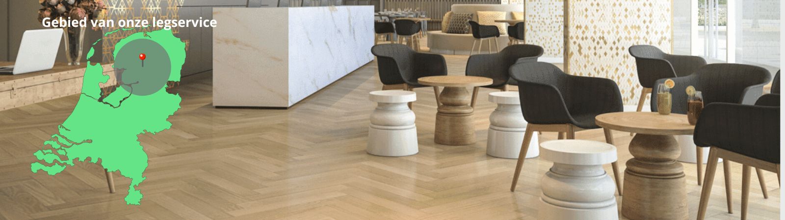 bekijk plak pvc | tapijtenlaminaatdirect
