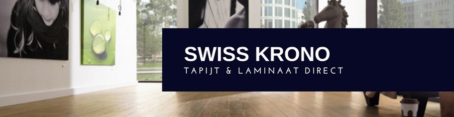 swiss krono banner