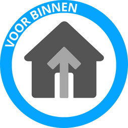 binnen